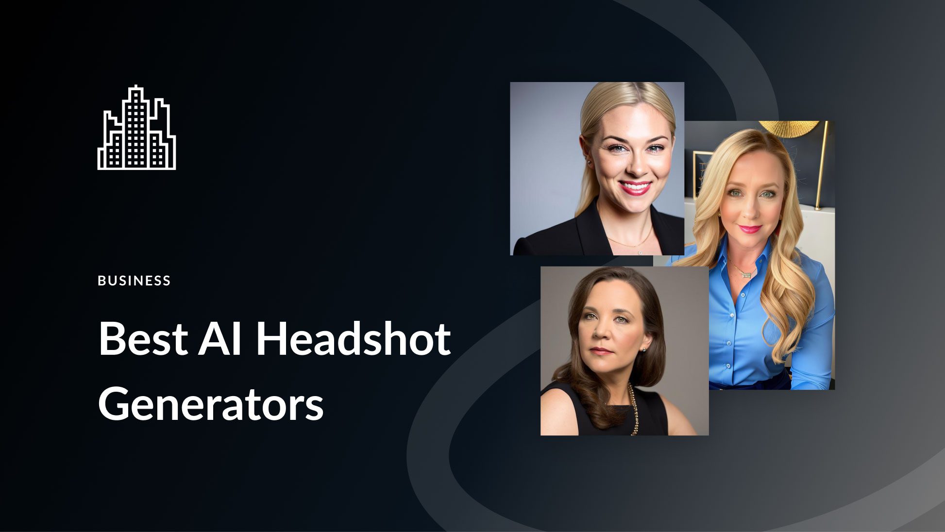 Best Ai Headshot App: Transform Your Portraits Instantly