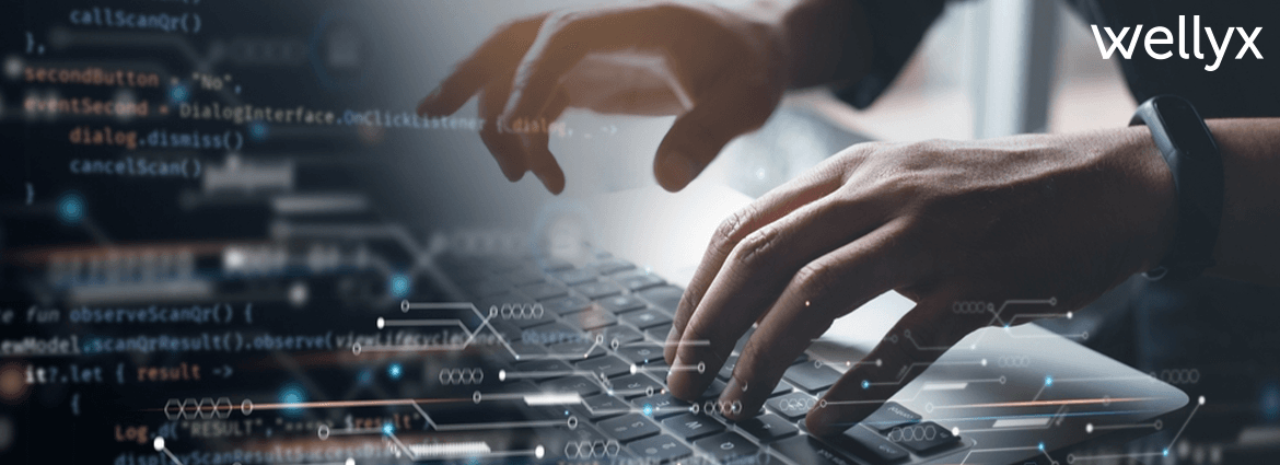 How Has the Development of Technology Positively Affected Our Wellness?