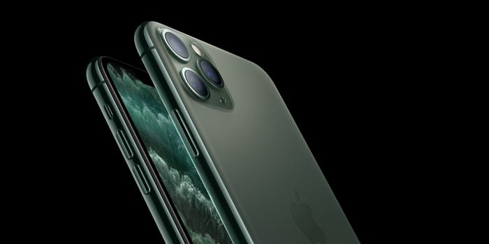 How Much Does a Iphone Weigh in Pounds