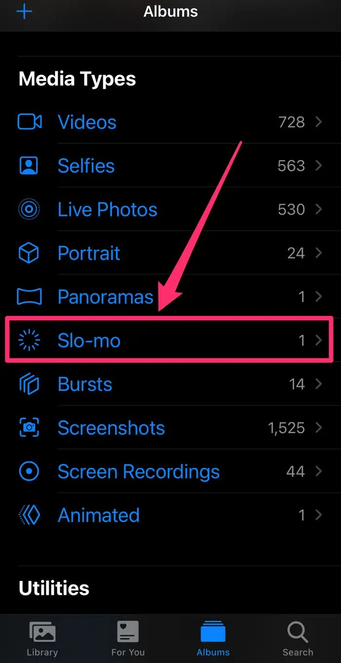 How to Speed Up Iphone