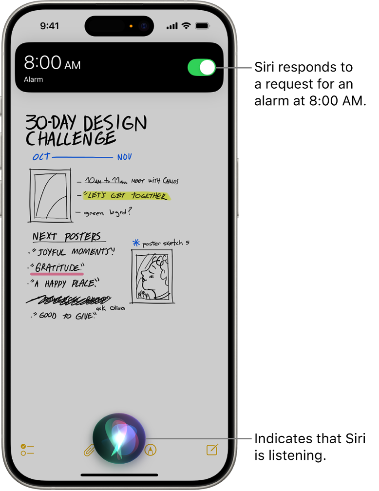 How to Use Siri on Iphone 11