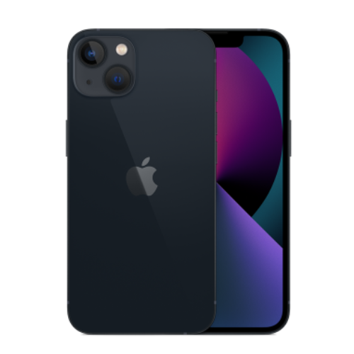 Iphone 13 Plug Tech