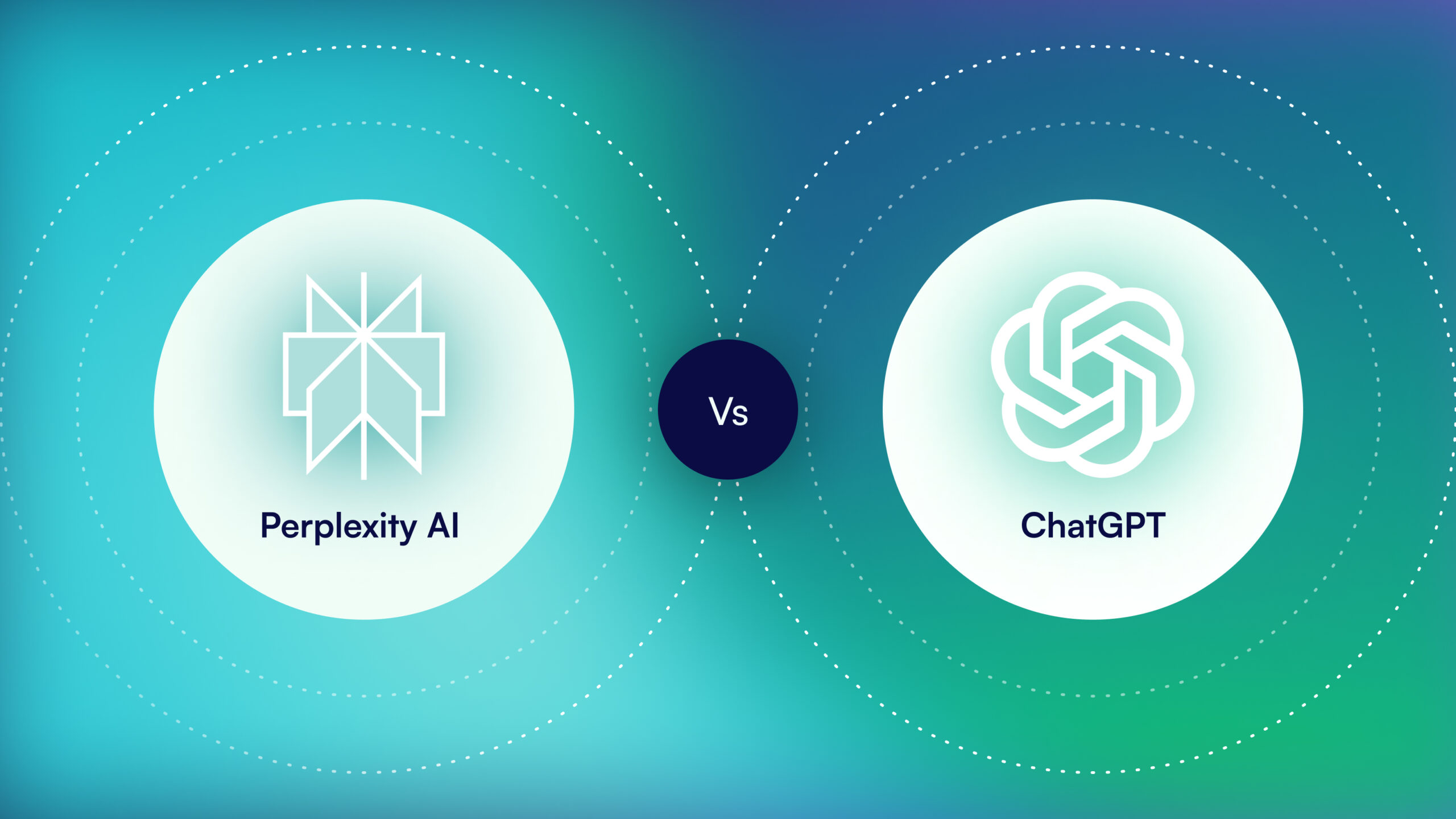 Perplexity Ai Vs Chatgpt