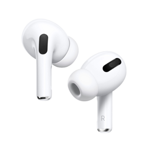 Plug Tech Airpods