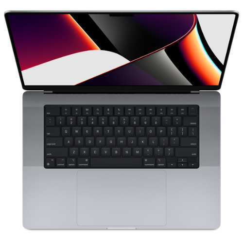 Plug Tech Macbook: Top Accessories for Enhancement