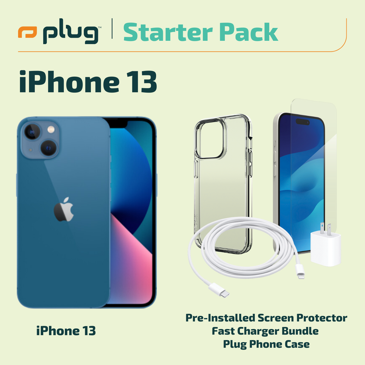 Plug Tech Phone Number