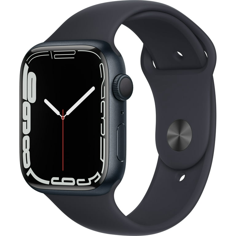 Used Apple Watch Series 7