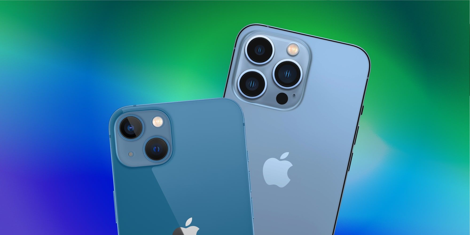 Which Iphone Has 3 Cameras