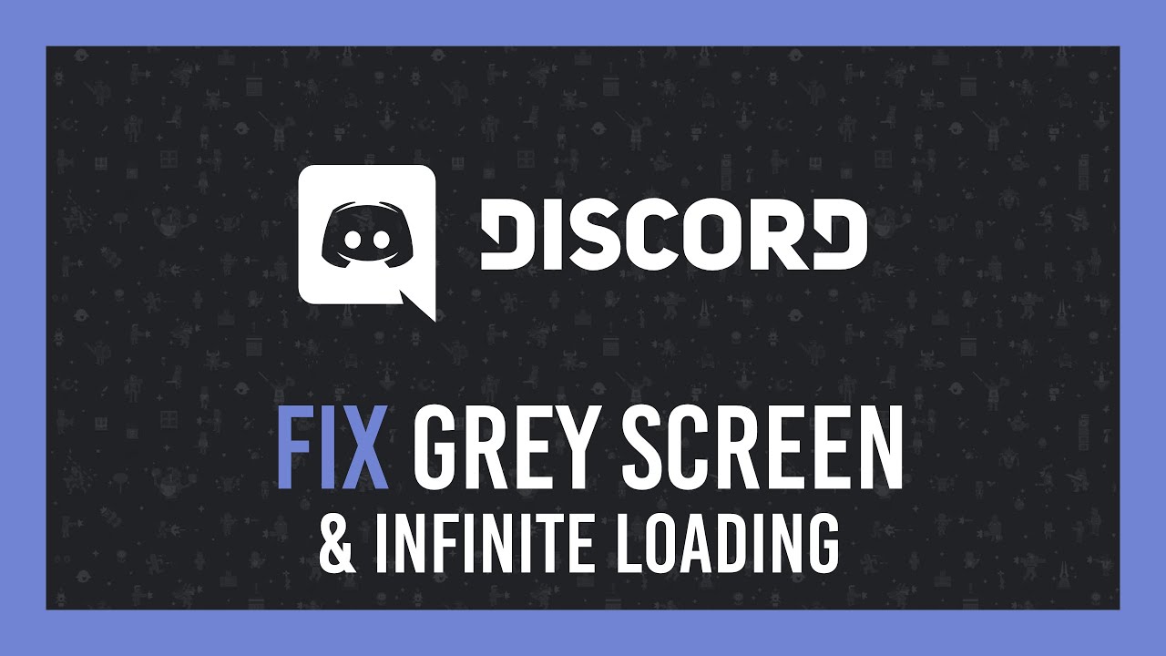 Why is My Discord Not Loading? Expert Solutions and Fixes